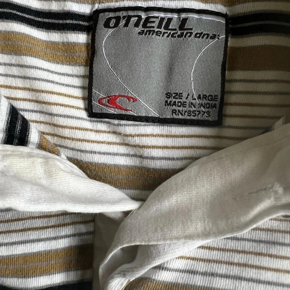 Vintage O’Neill polo - Picture 7 of 7